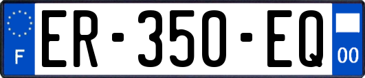 ER-350-EQ