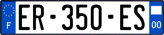 ER-350-ES