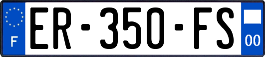 ER-350-FS