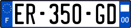 ER-350-GD