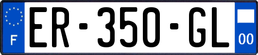 ER-350-GL