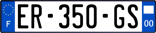 ER-350-GS