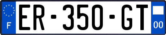 ER-350-GT