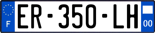 ER-350-LH