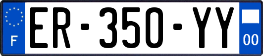 ER-350-YY