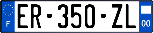 ER-350-ZL