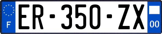 ER-350-ZX