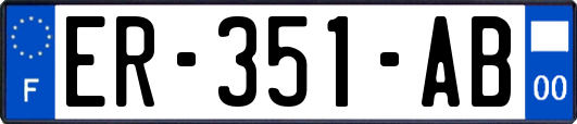 ER-351-AB