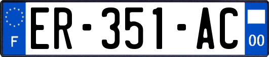 ER-351-AC