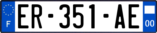 ER-351-AE