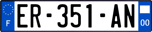ER-351-AN