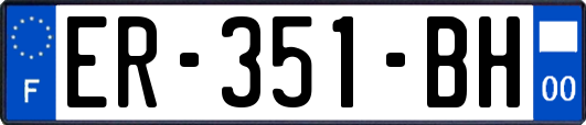 ER-351-BH