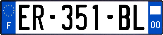 ER-351-BL