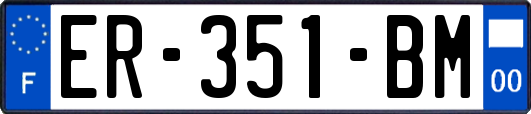 ER-351-BM