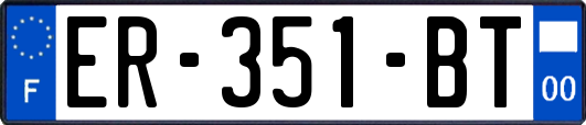 ER-351-BT