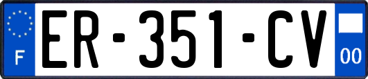 ER-351-CV