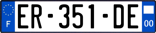 ER-351-DE
