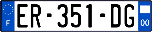 ER-351-DG