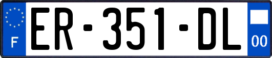 ER-351-DL