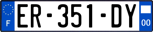 ER-351-DY