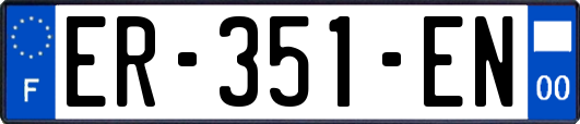 ER-351-EN