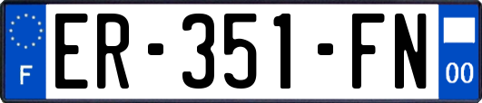 ER-351-FN