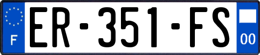 ER-351-FS