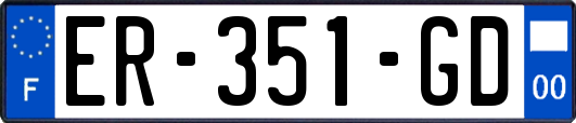 ER-351-GD