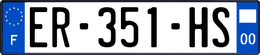 ER-351-HS