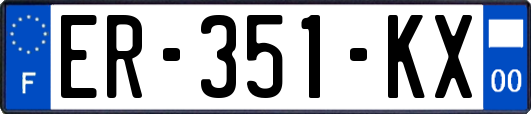 ER-351-KX