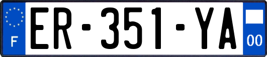 ER-351-YA