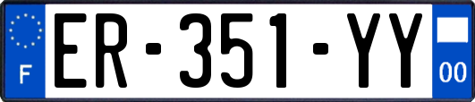 ER-351-YY