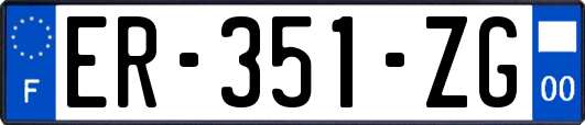 ER-351-ZG