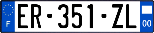 ER-351-ZL