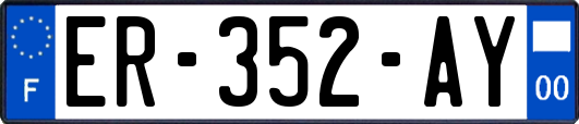 ER-352-AY