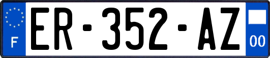ER-352-AZ
