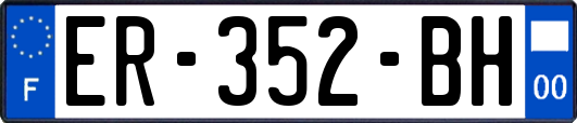 ER-352-BH