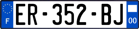 ER-352-BJ