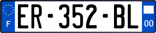 ER-352-BL