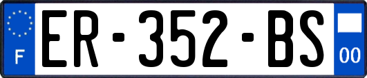 ER-352-BS