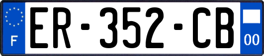 ER-352-CB