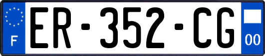 ER-352-CG
