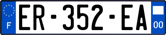 ER-352-EA