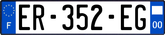 ER-352-EG