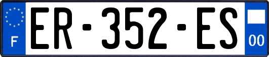 ER-352-ES