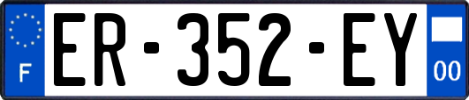 ER-352-EY