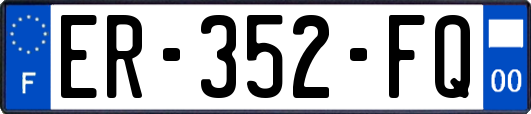 ER-352-FQ