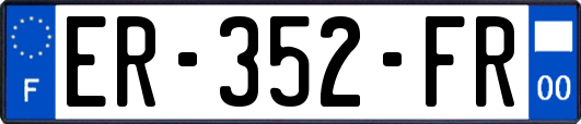 ER-352-FR
