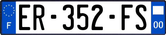 ER-352-FS