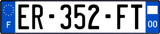 ER-352-FT